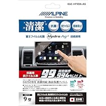 61hXggQtjjL._AC_UL210_SR210,