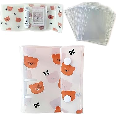 Amazon.co.jp 最新リリース: アルバム の新着ランキングです。