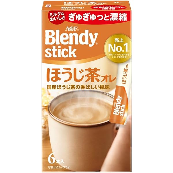 Amazon.co.jp: トワイニング チャイミルクティー (13.8g×5P)×6箱