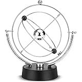 ScienceGeek 宇宙 COSMOS コスモ キネティックアート Science Toys 電磁気 科学玩具