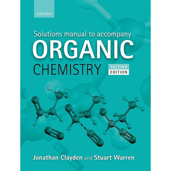 Amazon | Organic Chemistry (English Edition) [Kindle edition] by