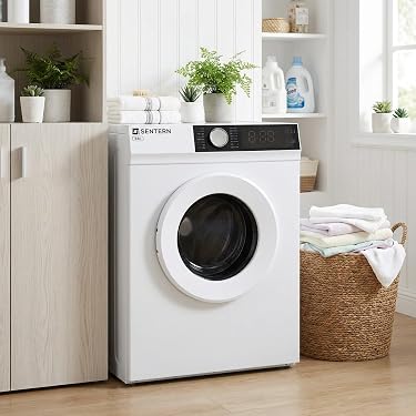 Amazon.co.jp 最新リリース: 衣類乾燥機 の新着ランキングです。