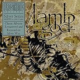 New American Gospel [12 inch Analog]