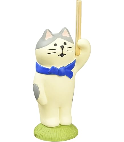 Amazon.co.jp: デコレ(Decole) コーポレーション コンコンブル
