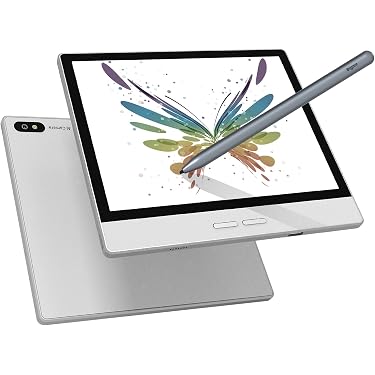 Amazon.co.jp 最新リリース: 電子書籍リーダー の新着ランキングです。