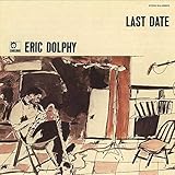 ラスト・デイト