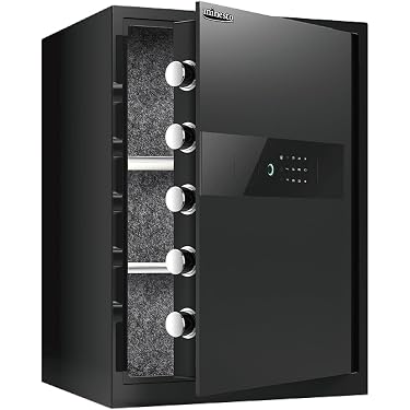 Amazon.co.jp ほしい物ランキング: 壁金庫 で、ほしい物リストと Amazon.co.jp ほしい物ランキング: 壁金庫 で、ほしい物リストと