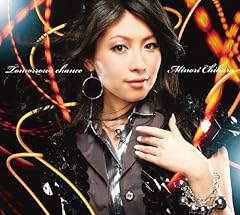 Sunshine flower / ��������