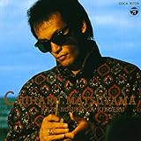 ���̉̂���������