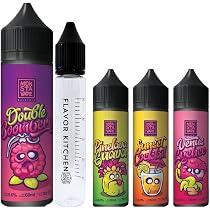 VAPE リキッド10個つき 61hY8yQstCL._AC_UL210_SR210,