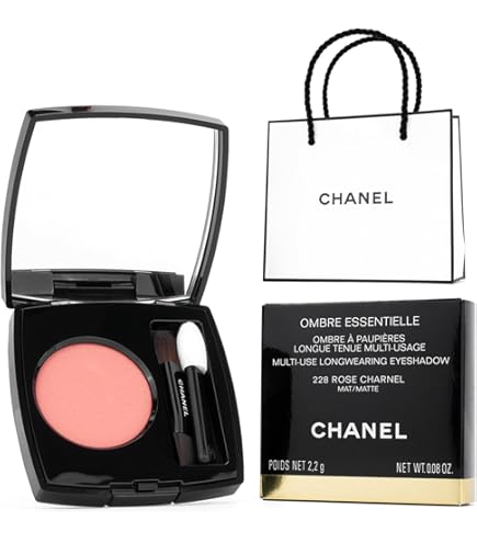 [セット品] CHANEL シャネルアイシャドウ スカーフ付き (テンダー) Amazon.co.jp: [ラッピング済み/セット品] CHANEL シャネル レ