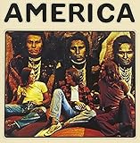 ���O�̂Ȃ��n