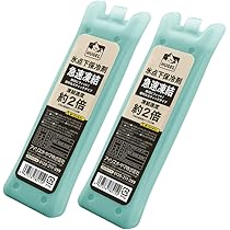 Amazon.co.jp: [ワイズゴッド] ベスト 水冷服 ブラック