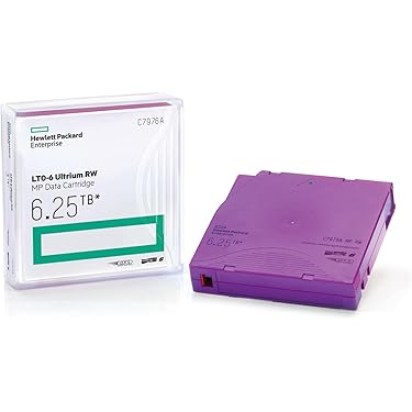 Amazon.co.jp 売れ筋ランキング: DATカセット の中で最も人気の