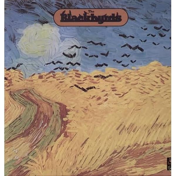 Amazon.co.jp: Unfinished Business (180G) [Lp]: ミュージック