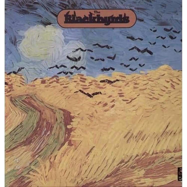 Amazon.co.jp: Blackbyrds/Flying Start: ミュージック