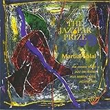 �R���g���X�c