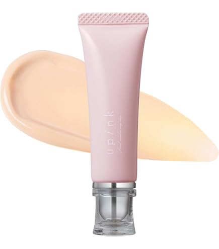 Amazon.co.jp: SISLEY(シスレー)フィト タン プライマー コレクト 30mL