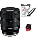 Amazon.co.jp: タムロン 20-40mm F/2.8 Di III VXD ソニーEマウント用