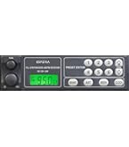 Amazon.co.jp: ヤマハ チューナー T-S501(S)シルバー : 家電＆カメラ