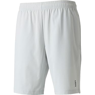 【使用1回】On Count Shorts メンズ ハーフパンツ テニス Amazon.co.jp 売れ筋ランキング: メンズテニスショートパンツ の中で