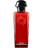 HERMES エルメス オー ドゥ ルバーブ エカルラット 100ml オー デ コロン 《オー ドゥ ルバーブ エカルラット》 - 100 ml