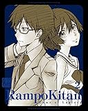 ������� Game of Laplace 2(���S���Y�����)