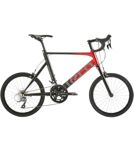 送料無料ジオス GIOS ミニベロ FELUCA 超軽量10.3キロ18速 GIOS ( ジオス ) ミニベロ FELUCA CLARIS ( フェルーカ クラリス