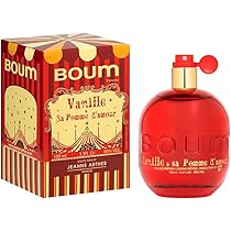 ジャンヌアルテス ギュペシルク EDP SP 100ml ジャンヌ・アルテス ジャンヌアルテス ギュペシルク EDP 100ml SP