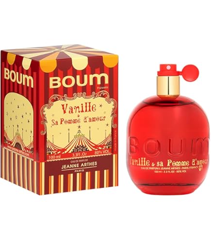 Amazon | ニナリッチ ニナ 30ml(EDT・SP) | Nina Ricci | オードトワレ