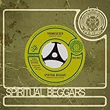 Thumbsucker/Stoned Woman [7 inch Analog]