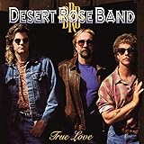 True Love