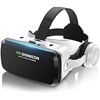  rift s オキュラスリフトS VR Amazon.co.jp: 【正規輸入品】Oculus Rift S (オキュラス リフト