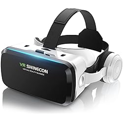 Amazon.co.jp: 【メーカー生産終了】Oculus Go (オキュラスゴー) - 64