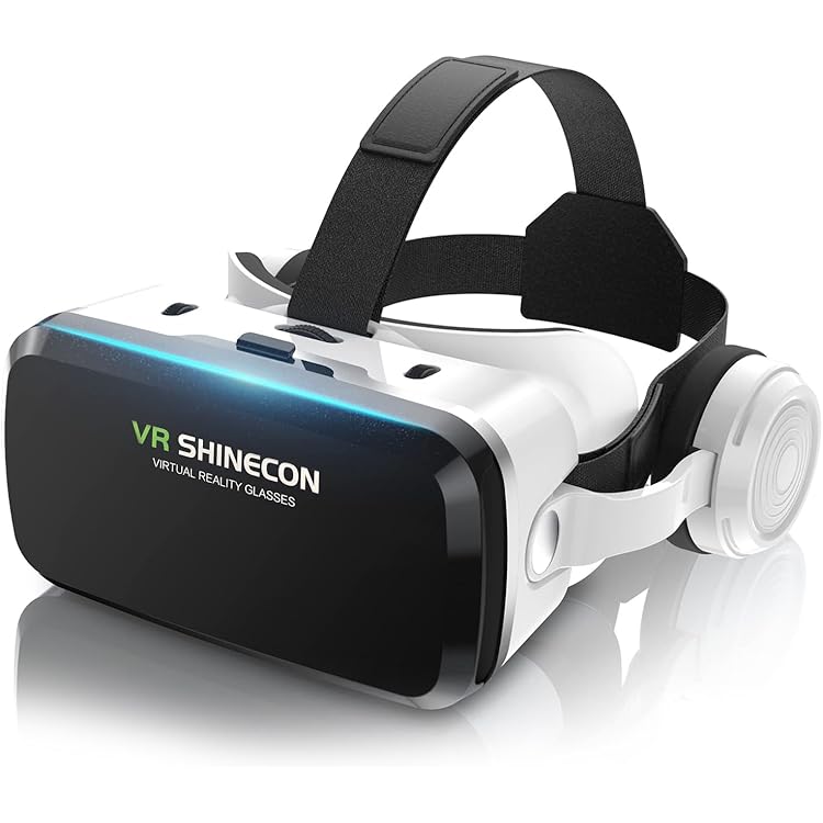  Go オキュラスゴー 64GB VR Amazon.co.jp: 【メーカー生産終了】Oculus Go (オキュラスゴー) - 64