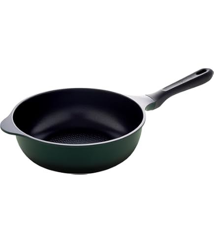 Amazon｜ベルフィーナ THE PRIME グランドセット マルチパン25cm ミニ