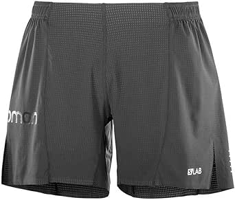 Salomon S/LAB SHORT 6 Men's Shorts 