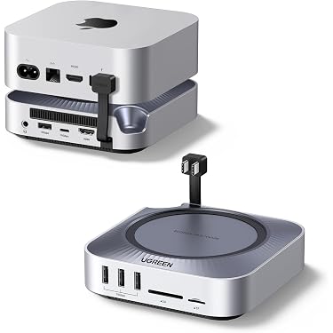 Amazon.co.jp 最新リリース: ノートパソコン用ドッキングステーション