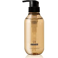 Amazon Co Jp 新着ランキング 育毛 養毛用シャンプー の新着ランキングです