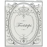 Amazon Time For Music 初回生産限定盤 Dvd付 松たか子 J Pop ミュージック