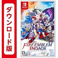 Amazon.co.jp: ファイアーエムブレム 風花雪月 + エキスパンション