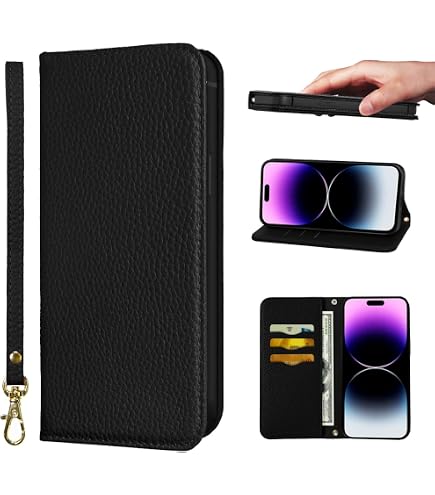 Amazon.co.jp: DIESEL iPhone14 Pro Maxケース 手帳型 おしゃれ