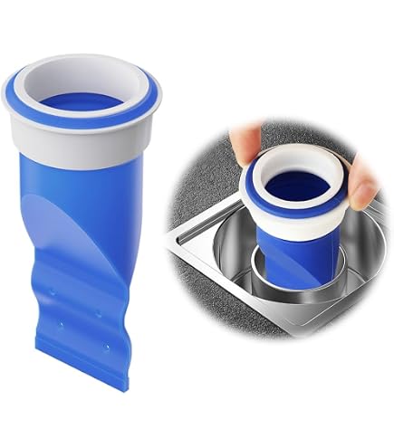 Amazon.co.jp: TOTO 壁排水金具（32mm、Pトラップ、カバー付目皿