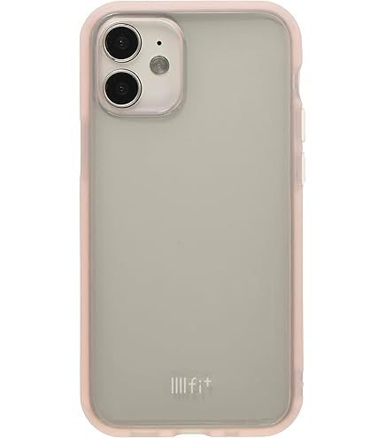 iPhone11pro アイフォン iPhone 11 Pro and iPhone 11 Pro Max: the most powerful and
