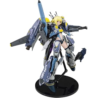 Amazon.co.jp 最新リリース: プラモデル の新着ランキングです。