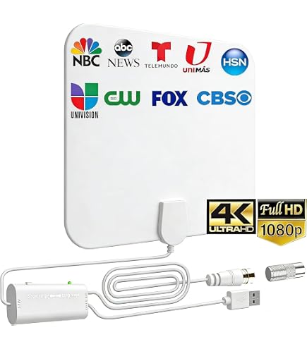 室内テレビアンテナ　OHM AN-0002 Amazon | 地デジ室内アンテナANー0002 AN-0002 | オーム（OHM