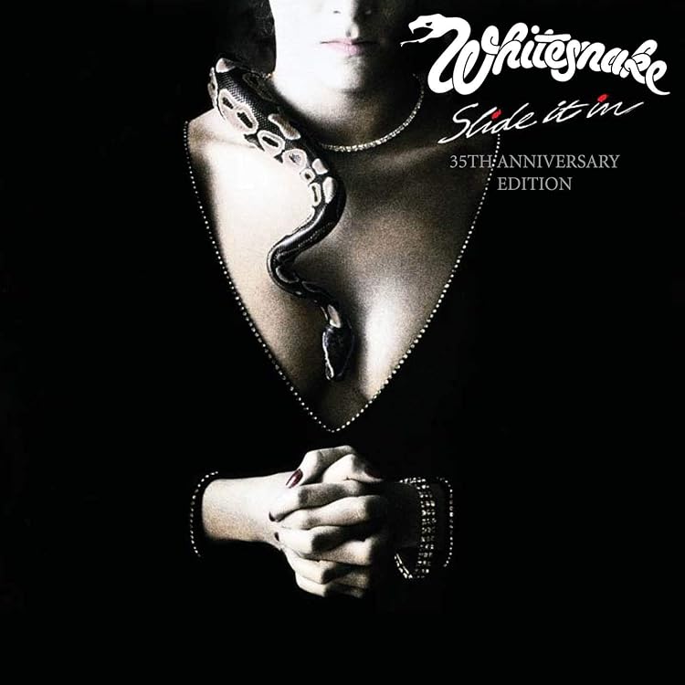 Amazon.co.jp: Little Box 'O' Snakes-Sunburst Years 1978-1982 Amazon.co.jp: Little Box 'O' Snakes-Sunburst Years 1978-1982
