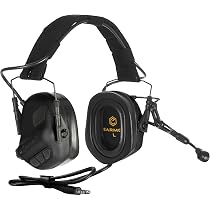 OPSMEN M32 Plusセット Amazon | OPSMEN M32 PLUS ノイズキャンセリングヘッドセット