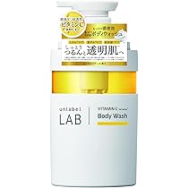 クリューベル　モイスト　ボディクリーム クリューベル モイスト ボディクリーム｜ホームケア商品｜ジェイ