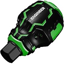 Amazon.co.jp: ENGINEER エンジニア 極薄ラチェット&ネジモグラ極短